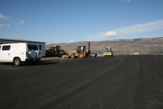 25.05.2012_006__large_