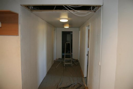25.05.2012_010__large_