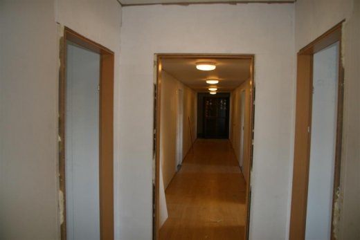 25.05.2012_012__large_