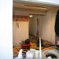 25.05.2012_016__large_