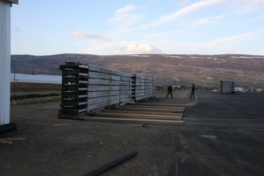 25.05.2012_018__large_