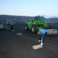 25.05.2012_022__large_