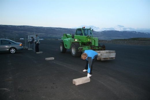 25.05.2012_022__large_