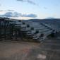 25.05.2012_023__large_