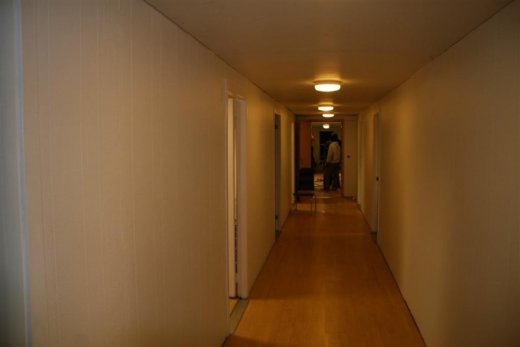 25.05.2012_031__large_