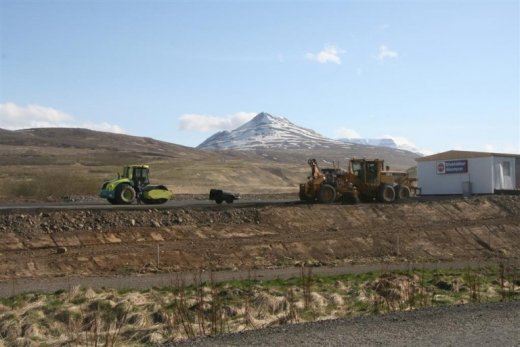 25.05.2012_001__large_