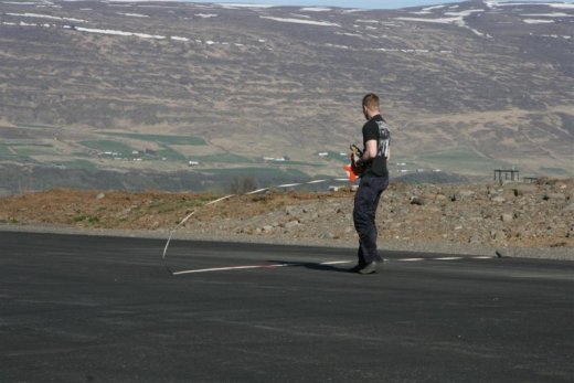 25.05.2012_005__large_
