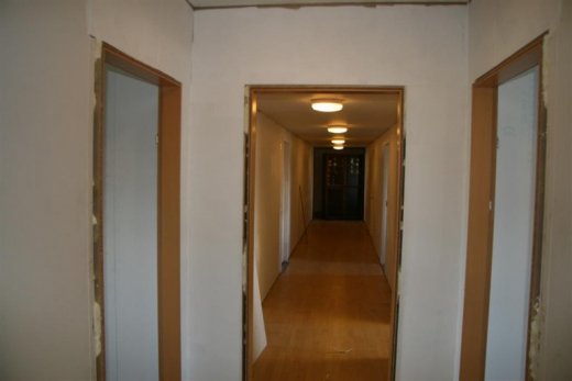 25.05.2012_012__large_