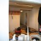 25.05.2012_016__large_