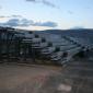 25.05.2012_023__large_