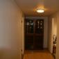 25.05.2012_030__large_