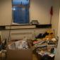 25.05.2012_032__large_