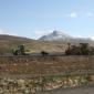 25.05.2012_001__large_