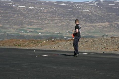 25.05.2012_005__large_