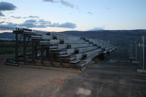 25.05.2012_023__large_