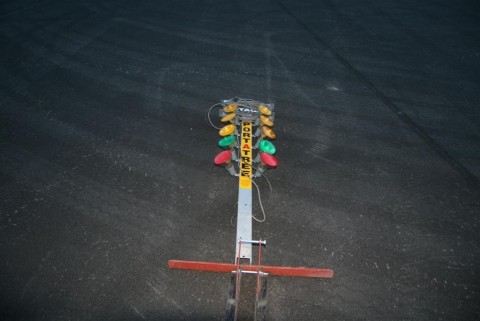 25.05.2012_026__large_