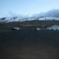 25.05.2012_027__large_