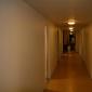 25.05.2012_031__large_