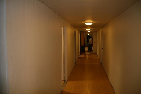 25.05.2012_031__large_
