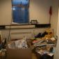 25.05.2012_032__large_
