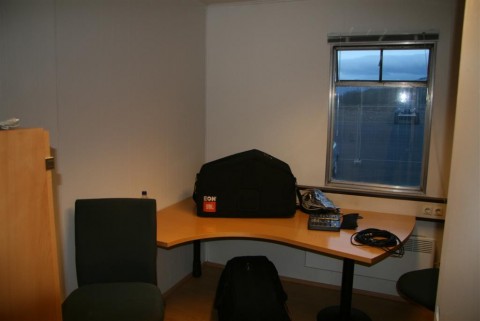25.05.2012_034__large_