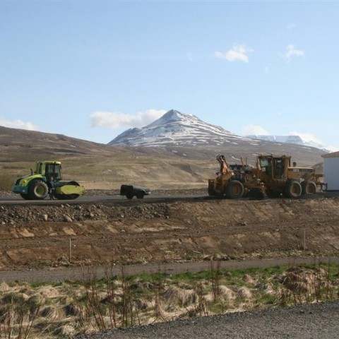 crop-25.05.2012_001__large_