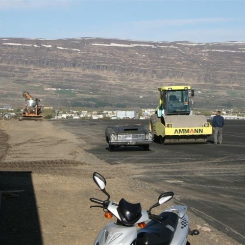 crop-25.05.2012_008__large_
