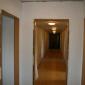 crop-25.05.2012_012__large_