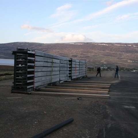 crop-25.05.2012_018__large_