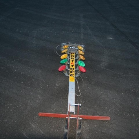 crop-25.05.2012_026__large_
