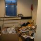 crop-25.05.2012_032__large_
