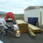 crop-08.06.2012_014