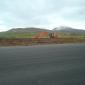 crop-08.06.2012_017
