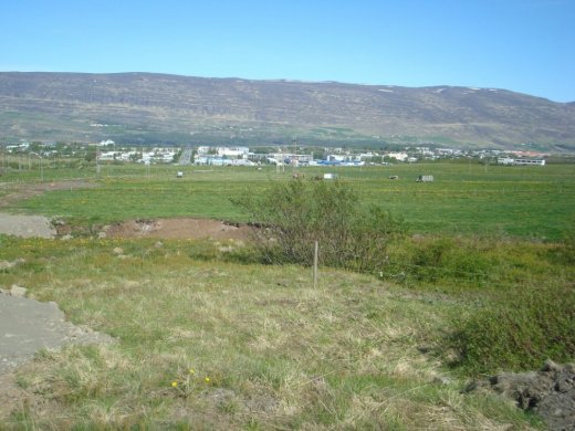 09.06.2012_011