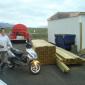 crop-08.06.2012_014