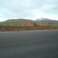 crop-08.06.2012_017