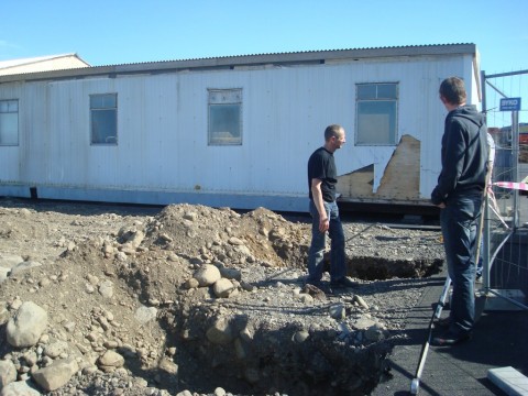 09.06.2012_003