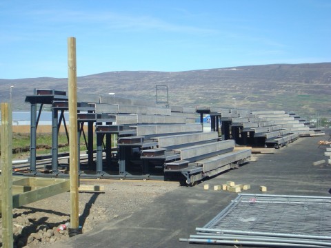 09.06.2012_007
