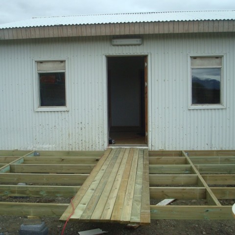 crop-08.06.2012_015