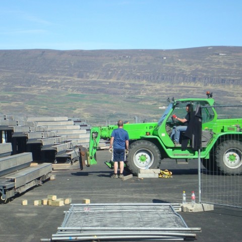 crop-09.06.2012_008