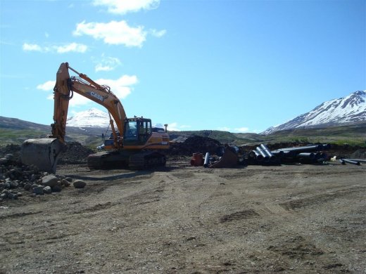 13.06.2011_001__large_