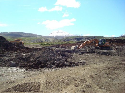 13.06.2011_004__large_