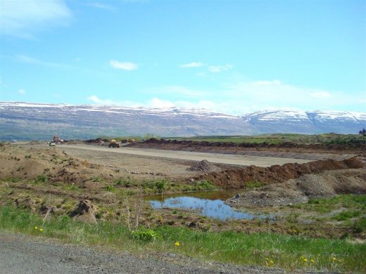 13.06.2011_006__large_