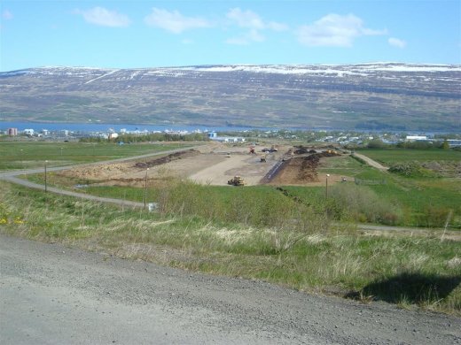 13.06.2011_009__large_
