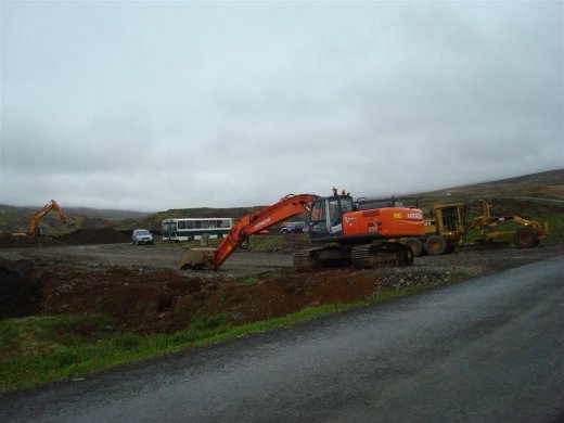 13.06.2011_010__large_