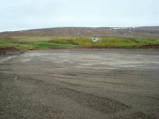 13.06.2011_015__large_