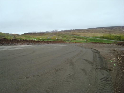 13.06.2011_022__large_