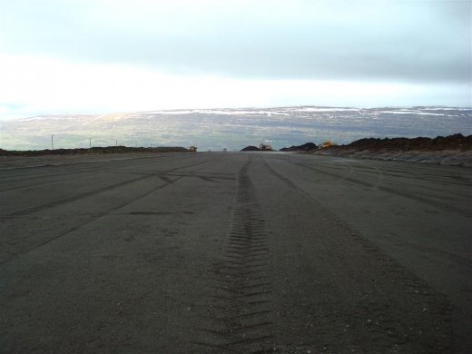 13.06.2011_028__large_