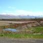 13.06.2011_005__large_