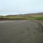 13.06.2011_022__large_